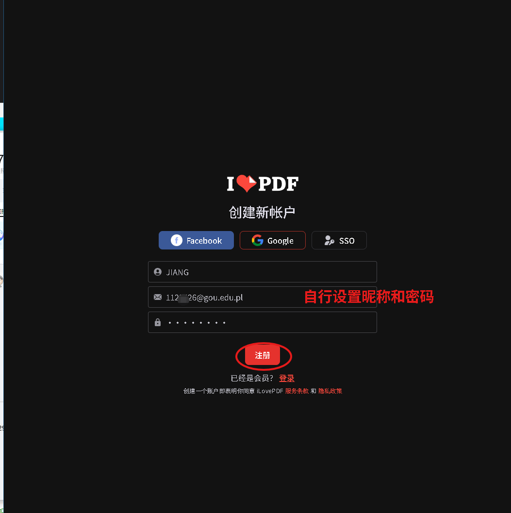 2.png
